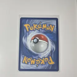 Pokemon TCG Deoxys 033/086 REVERSE HOLO Chaos Rising NM Near Mint PSA 10 MaybeU! - Image 2