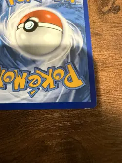 Pokemon TCG Holo 6-Card Lot - Image 3
