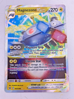 Lot of Pokemon Trading Cards Game Japanese - LOT 383 - Image 5