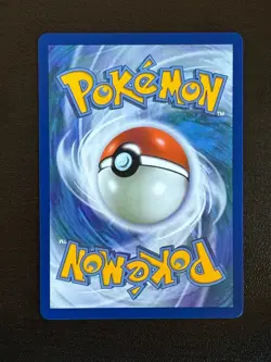 Tool Scrapper 115/086 Ultra Rare Chaos Rising Pokemon Holo Near Mint - Image 2