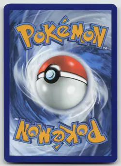 Pokemon Hydreigon EX 240/191 SV08 Illustration Rare Holo 330 NM - Image 2