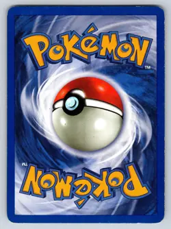 DARK ELECTRODE 34/82 UNCOMMON TEAM ROCKET POKEMON UNLIMITED MP - Image 2