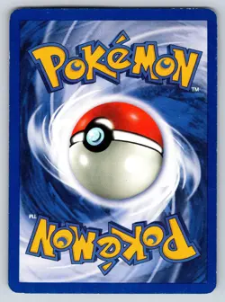 DARK FLAREON 35/82 UNCOMMON TEAM ROCKET POKEMON UNLIMITED HP - Image 2
