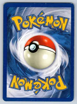 GIOVANNI'S MEOWTH 74/132 COMMON GYM CHALLENGE POKEMON UNLIMITED MP - Image 2