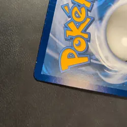 Pokemon Solgaleo & Lunala GX Ultra Rare TAG TEAM Holo 75/236 Sm-Cosmic Eclipse … - Image 4
