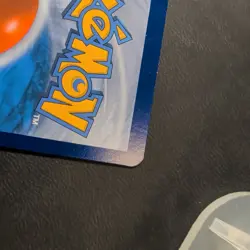 Pokemon Solgaleo & Lunala GX Ultra Rare TAG TEAM Holo 75/236 Sm-Cosmic Eclipse … - Image 5