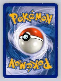 Cinccino 85/98 Uncommon Emerging Powers Pokemon Lightly Played - Image 2