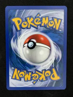 Muk 023/147 Aquapolis Regular Pokemon TCG English 2002 NM+ - Image 2