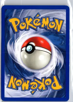 Gloom 36/111 Uncommon Neo Genesis Pokemon Unlimited LP - Image 2