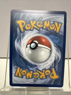 Budew 004/131 Pokemon Play Stamp Prize Pack Holo - NM - Image 2