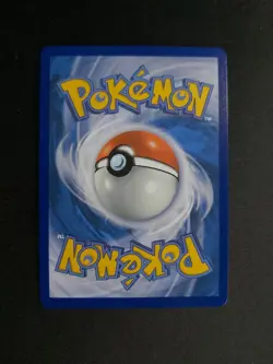 Atena del Team Rocket 224/182 DRI - Full Art ITA Pokemon Rivali Predestinati - Image 3
