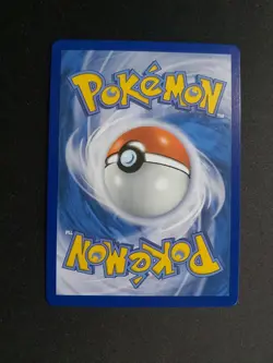 Atena del Team Rocket 224/182 DRI - Full Art ITA Pokemon Rivali Predestinati - Image 4
