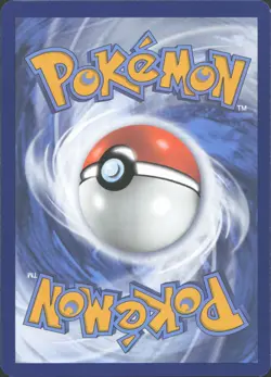 Mimikyu 097/193 Rare Paldea Evolved Pokemon Reverse Holo Near Mint - Image 2