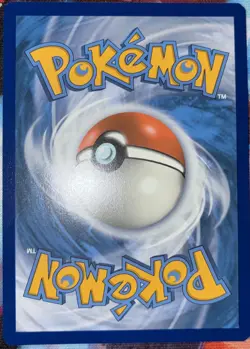 Pokemon Sword and Shield Promo Lugia Vivid Voltage Stamped Holo Swsh069 Nm - Image 2