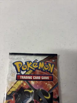 Pokemon Shining Legends Booster Pack Rayquaza Art Brand New/Sealed! BOX FRESH! - Image 3
