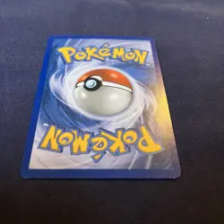 Shinx 98/130 Reverse Holo Pokemon 2007 Diamond & Pearl Stamp Ken Sugimori Mint - Image 5