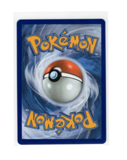 2021 Pokemon Celebrations Cleffa 20/111 Holo Rare - Image 2