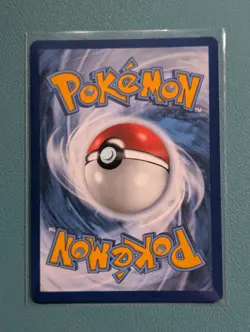 Pokemon TCG First Partner Illustration Series 2 Chikorita Cyndaquil Totodile 1 - Image 3