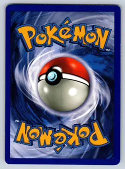 DEWGONG 25/102 UNCOMMON BASE SET UNLIMITED POKEMON LP - Image 2