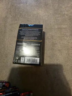 Pokemon TCG Chaos Rising Booster Bundle New and Sealed - Image 4