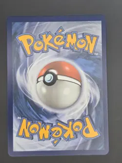Milotic ex - 217/191 Ultra Rare SV08: Surging Sparks Pokemon TCG Near Mint - Image 2