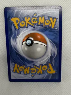 Pokemon Espeon GX SM35 Black Star Promo Holo Ultra Rare LP - Image 5