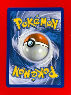 Pokemon TCG Moltres Next Destinies 14/99 Holo Rare English Card 2012 LP - Image 2