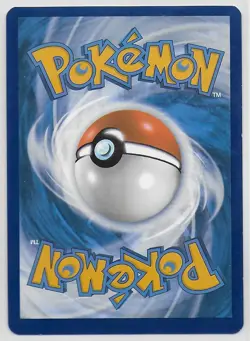 Pokemon Company Squirtle 170/165 SV 151 Illustration Rare Full Art Holo HP 60 - Image 2