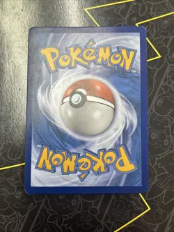 Shadow Rider Calyrex V TG17/TG30 Ultra Rare Full Art Pokemon Astral Radiance - Image 2
