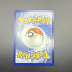 Mega Lucario EX 188/132 ME01 Mega Evolution Full Art Holo Mega Hyper Rare EN - Image 4