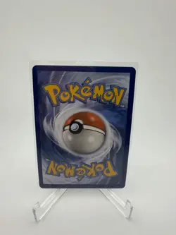 Pokemon TCG Shadow Rider Calyrex VMAX TG18/TG30 Astral Radiance Holo - Image 4