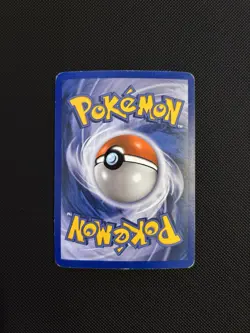 Pichu 21/108 Reverse Holo Stamped Pokemon EX Power Keepers - MP - Image 2