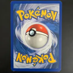 Pokemon Meowth Delta Species DS 77/133 Common Colorless Basic Cat 50 HP - Image 2