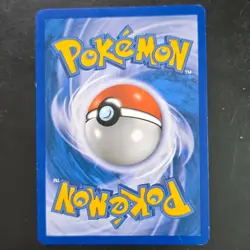 Pokemon Rampardos Platinum PL 13/127 Holo Rare Fighting Stage 2 Evolution HP 130 - Image 2