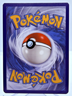 Pokemon - Slowpoke 42/214 - Reverse Holo - Unbroken Bonds - Near Mint - Image 2