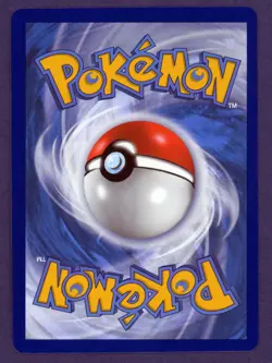 Pikachu V SWSH198 Holo Promo Sword & Shield Promo Pokemon Near Mint - Image 2