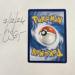 Pikachu 160/159 - Crown Zenith - Secret Rare - English Pokemon TCG - Image 2
