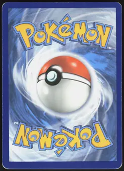 Lucario V 027/073 Holo Champion's Path V Rare EGAWA Near Mint - Image 3
