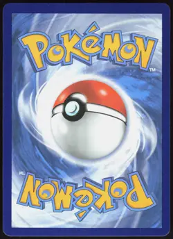 Charizard V 017/172 Holo Brilliant Stars V Rare Inc. Near Mint - Image 3