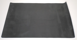 Blue Eyes White Dragon Yugioh TCG 2017 AART TM Blueprint Template Zone Playmat - Image 3