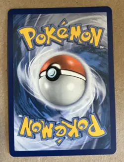 Pokemon TCG Tapu Fini GX SV92/SV94 Hidden Fates Shiny Vault Full Art Holo Rare - Image 2