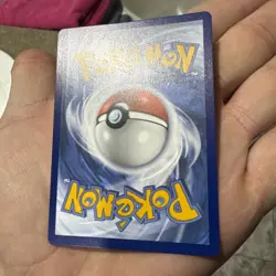 Rayquaza VMAX TG29/TG30 Secret Rare Silver Tempest Trainer Gallery Pokemon - Image 4