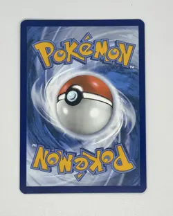 Pokemon TCG Poltchageist 171/167 Illustration Rare Twilight Masquerade NM - Image 2