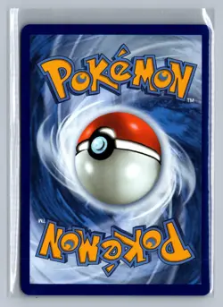Claydol 092/086 Holo Illustration Rare Chaos Rising Pokemon NM/M - Image 2