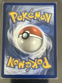 Tool Scraper 115/086 Full Art Chaos Rising Ultra Rare Pokemon TCG - Image 3