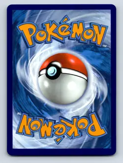 Sinistcha ex 210/167 Twilight Masquerade Pokemon Holo NM - Image 2