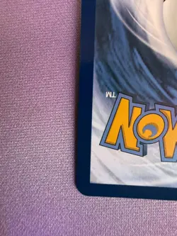 Pokemon TCG Mega Absol EX 180/132 Special Illustration Rare Mega Evolutions - Image 4