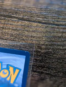 Pokemon TCG Pikachu SM113 Ash's Promo Card - Image 4