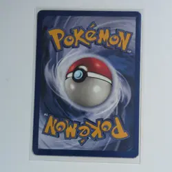 The Pokemon Company Pokemon TCG Fossil Lapras 10/62 Holo Rare Unlimited Eng 1999 - Image 2