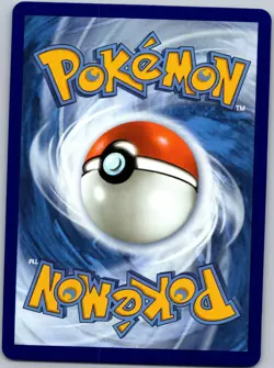 Surfing Beach 114/086 Ultra Rare Chaos Rising Pokemon Holo Near Mint - Image 2